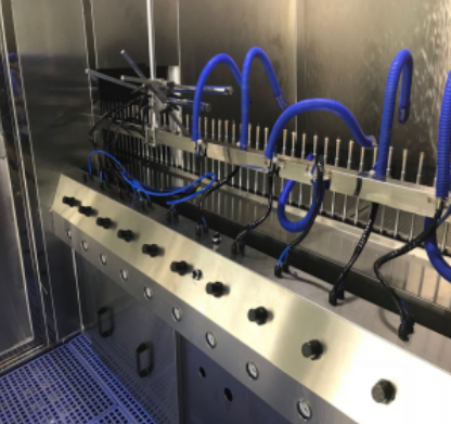 1620705741389148.png 微信截圖_20210511120207.png