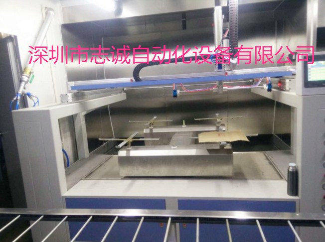 1621924582271776.jpg 93 (1).jpg