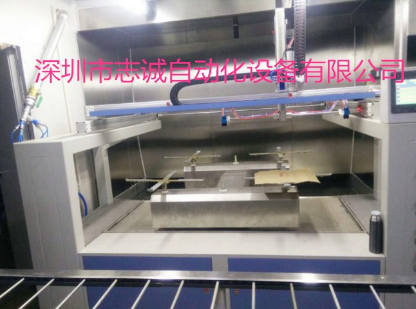 1626747726893974.png 微信截圖_20210720101508.png