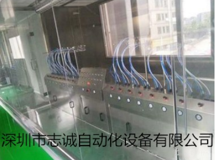 1627292867702570.png 微信截圖_20210726173415.png