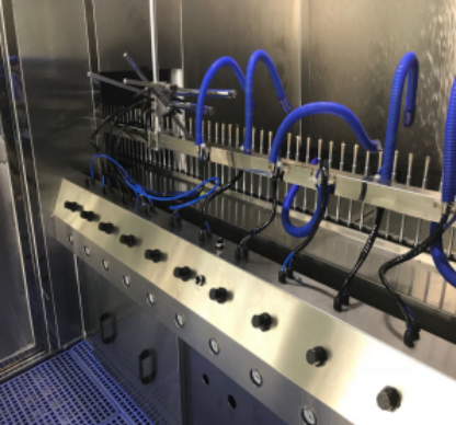 1636013971422128.png 微信截圖_20211104154647.png