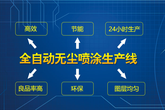 1641977189883129.png 1641977176(1).png